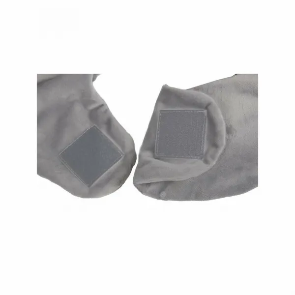 Termofor na krk Vital Comfort