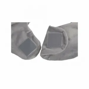 Termofor na krk Vital Comfort