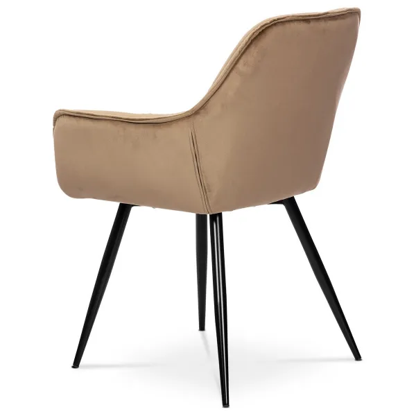 Jedálenské kreslo DCH-421 Autronic