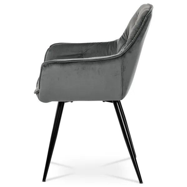 Jedálenské kreslo DCH-421 Autronic