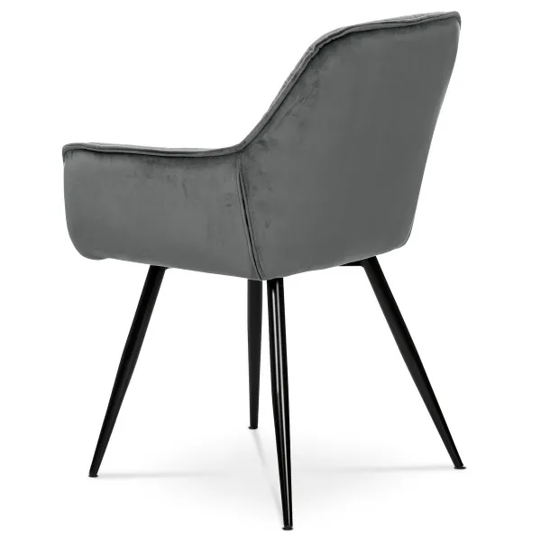 Jedálenské kreslo DCH-421 Autronic