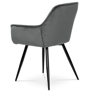 Jedálenské kreslo DCH-421 Autronic