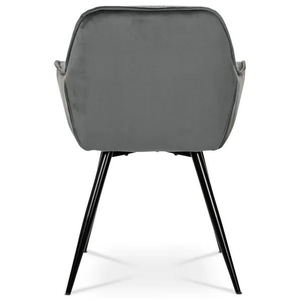 Jedálenské kreslo DCH-421 Autronic