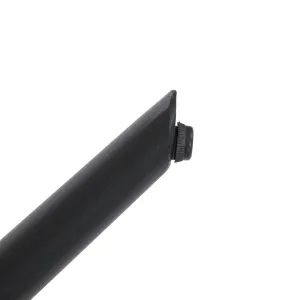 Jedálenské kreslo HC-536 Autronic