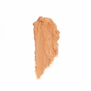 Attitude Oceanly Plastic Free Beauty tónujúci hydratačný krém trblietavý SPF 30 30 g