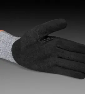 Husqvarna Rukavice Technical Grip Veľkosť: 8