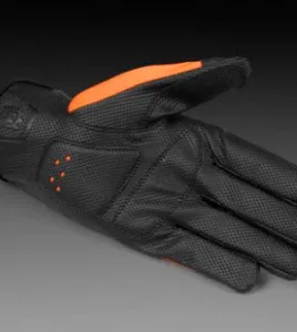 Husqvarna Rukavice Functional Light Non-slip Veľkosť: 9