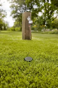 Gardena Predlžovací kábel k senzoru pôdnej vlhkosti