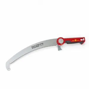 Píla na konáre WOLF-Garten Power Cut Saw PRO 370