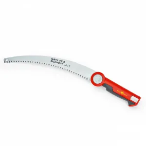 Píla na konáre WOLF-Garten Power Cut Saw 370