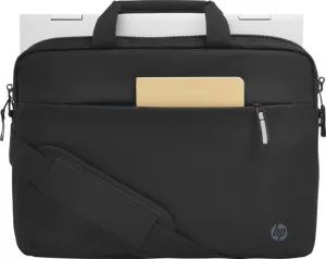 HP Renew Business Topload 14.1"