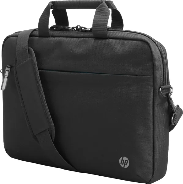 HP Renew Business Topload 14.1"