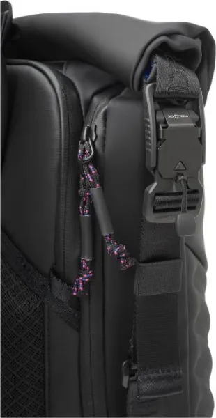 ASUS BP3801 ROG SLASH BACKPACK 4.0