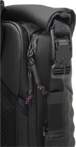 ASUS BP3801 ROG SLASH BACKPACK 4.0
