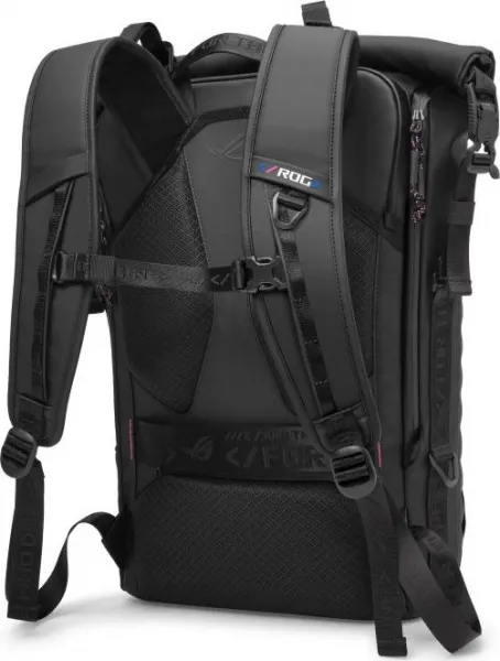 ASUS BP3801 ROG SLASH BACKPACK 4.0