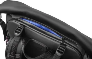 ASUS BP3801 ROG SLASH BACKPACK 4.0