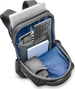 HP Inc. HP Renew Executive 16 Laptop Backpack