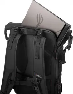 ASUS BP3801 ROG SLASH BACKPACK 4.0