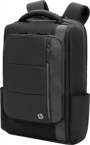 HP Inc. HP Renew Executive 16 Laptop Backpack