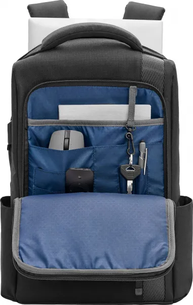 HP Inc. HP Renew Executive 16 Laptop Backpack