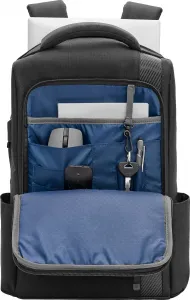 HP Inc. HP Renew Executive 16 Laptop Backpack