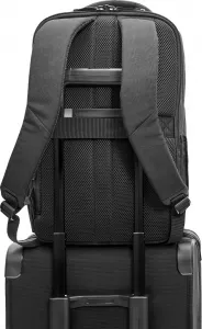 HP Inc. HP Renew Executive 16 Laptop Backpack