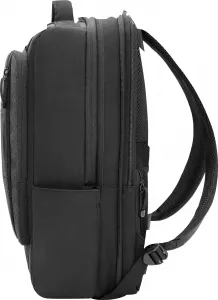 HP Inc. HP Renew Executive 16 Laptop Backpack