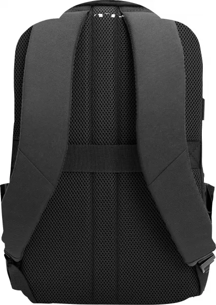 HP Inc. HP Renew Executive 16 Laptop Backpack