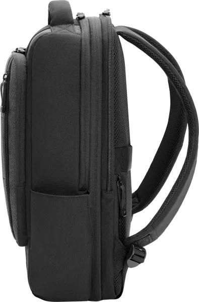 HP Inc. HP Renew Executive 16 Laptop Backpack