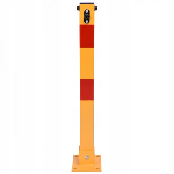 Parkovací stĺpik 60 cm