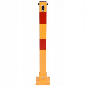 Parkovací stĺpik 60 cm