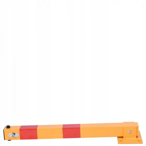 Parkovací stĺpik 60 cm
