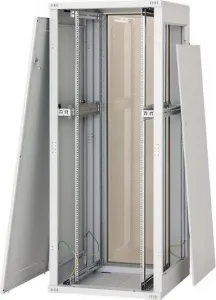 19" racková skriňa TRITON 32U/600x800