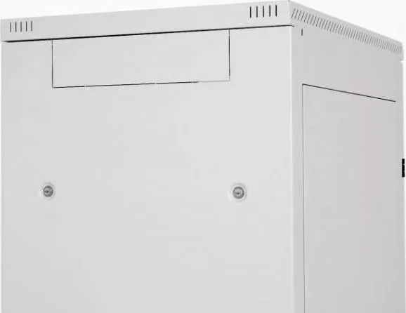 19" racková skriňa TRITON 32U/600x800