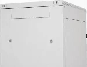 19" racková skriňa TRITON 32U/600x800