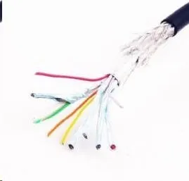 GEMBIRD HDMI kábel na HDMI 30 m (v1.4, M/M, pozlátené kontakty, tienené, tienenie prémiovej kvality)