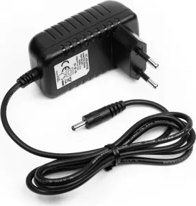 AXAGON ADSA-FP3, USB 5Gbps - SATA 6G, 3.5" HDD FASTport3 adaptér, vrátane AC napájača