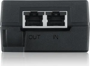 Zyxel PoE12-60W Multi Gig 1/2,5/5Gb Single Port 802.vstrekovač 3bt PoE++