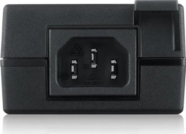 Zyxel PoE12-60W Multi Gig 1/2,5/5Gb Single Port 802.vstrekovač 3bt PoE++