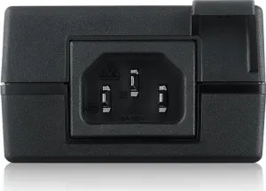 Zyxel PoE12-60W Multi Gig 1/2,5/5Gb Single Port 802.vstrekovač 3bt PoE++