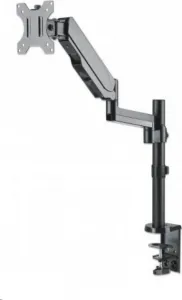 Manhattan Stolný držiak LCD/TV MANHATTAN, kĺbový, pohyblivé rameno (17"-32")