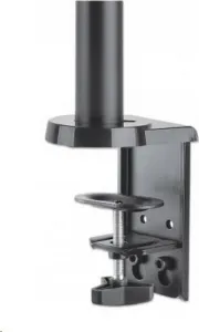 Manhattan Stolný držiak LCD/TV MANHATTAN, kĺbový, pohyblivé rameno (17"-32")