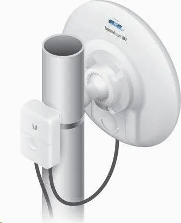 Ubiquiti UBNT ETH-SP-G2 [Gigabitová prepäťová ochrana pre vonkajšie jednotky do 10 kA]