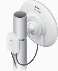 Ubiquiti UBNT ETH-SP-G2 [Gigabitová prepäťová ochrana pre vonkajšie jednotky do 10 kA]