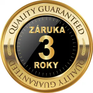 EVOLVEO FX 500 , zdroj 500W ATX, 14cm, tichý, 80+, bulk, záruka 3 roky