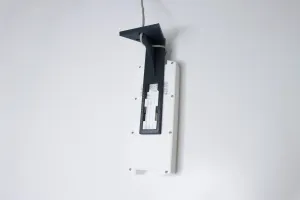 OEM TP-Link D-EAPOUT Držák na strop pro EAP610-Outdoor, šedý