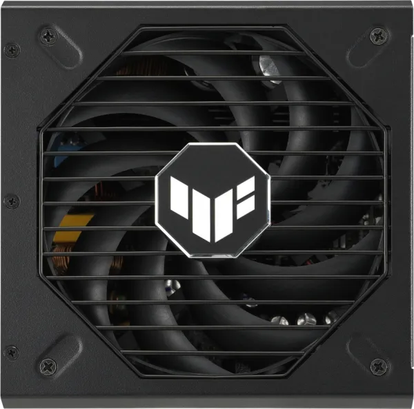 ASUS zdroj TUF Gaming 1000W Gold, 80+ Gold