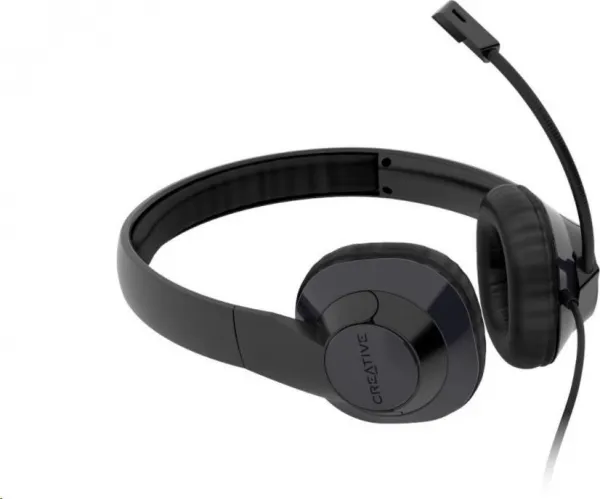 Creative Labs Creative headset HS-720 V2