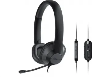 Creative Labs Creative headset HS-720 V2