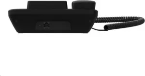 Gigaset DL780 PLUS